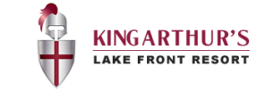 King Arthur's Lake Front Resort