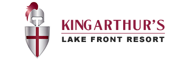 King Arthur\'s Lakefront RV Resort photo 3